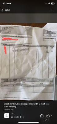 Boston Family Dental