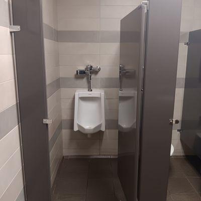 Never seen that befire.