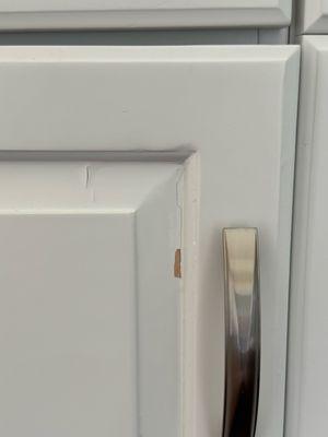 J & M Construction and Renovations