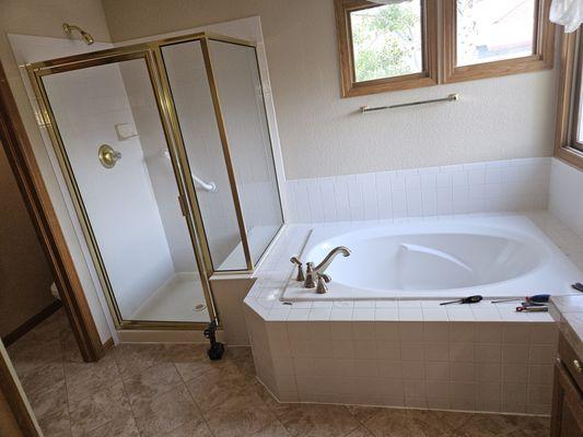 Juniors Tile Marble And Granite