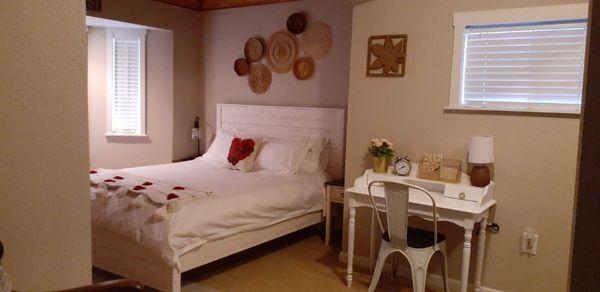 TNT Cleaning & Handyman Services