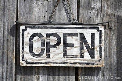 Hum - Virtual Transaction Coordinator Services