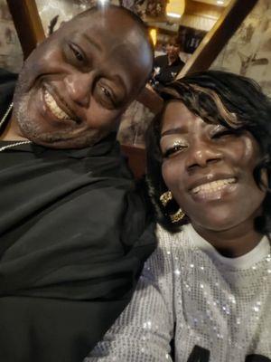 Angels On Wheels Transportation