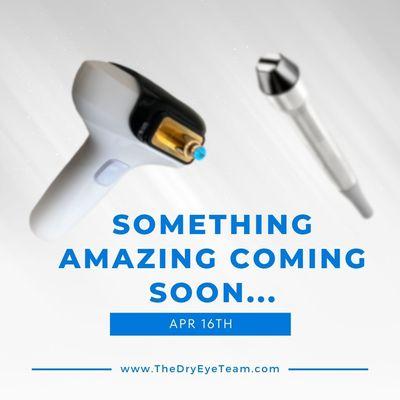 PerSpectacles Hearing & Eye Solutions