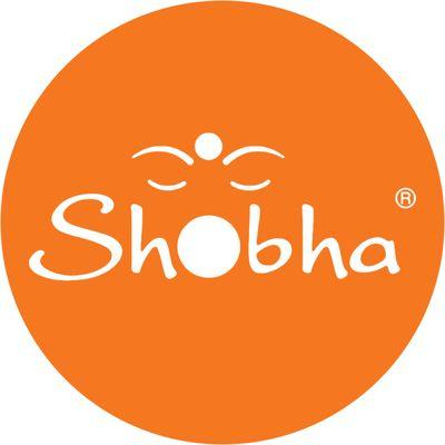 Shobha - Brooklyn