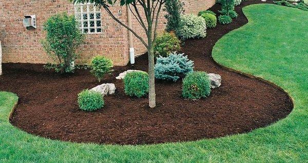 EECO Landscaping