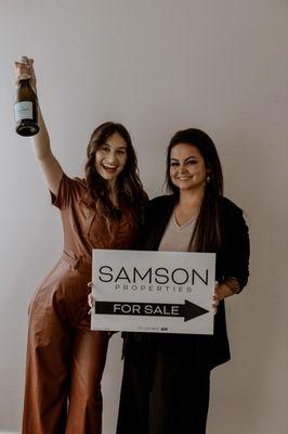 Burch Property Group