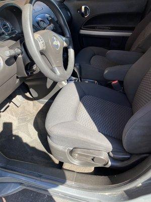 Orozco’s Janitorial Services