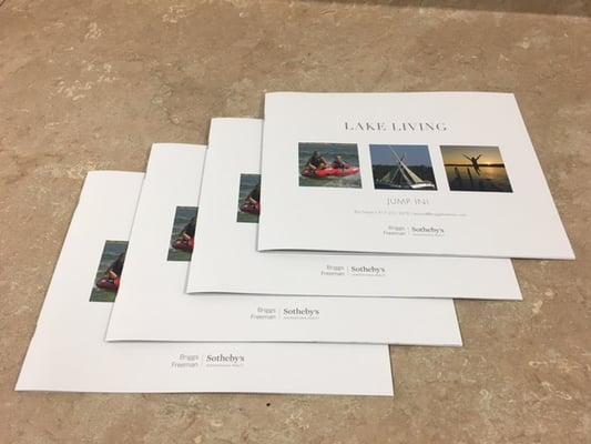 Accelerate Print Group