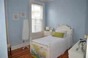 Recovery Network of Programs, Inc.