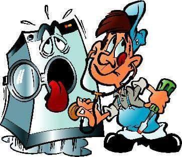 Superior Appliance Services of East Texas