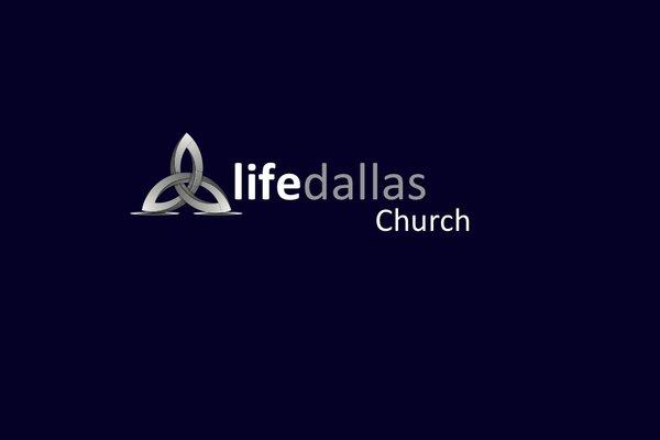 Life Dallas Church
