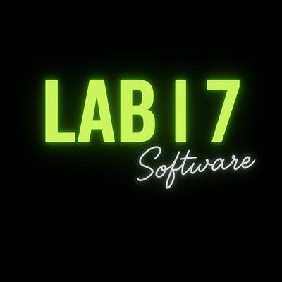 Lab I 7