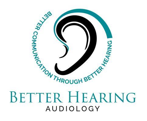 Better Hearing Audiology