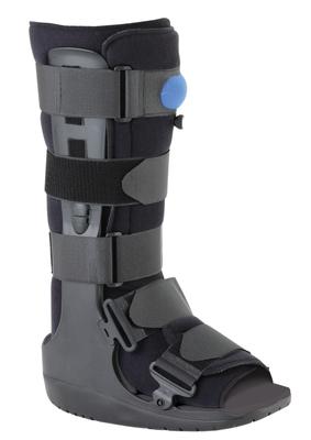 OrthoSTAT