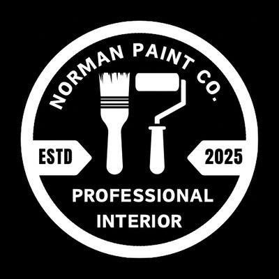 Norman Paint
