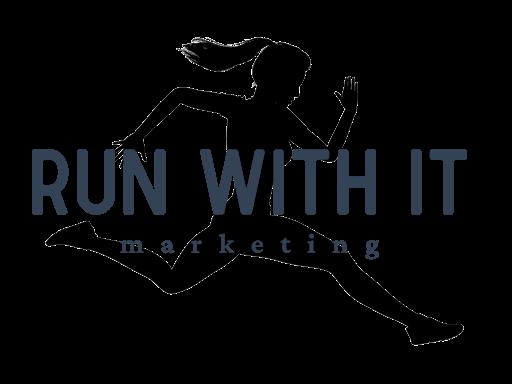 Run With It Marketing