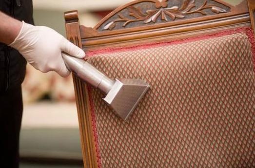 Countywide Carpet Cleaning