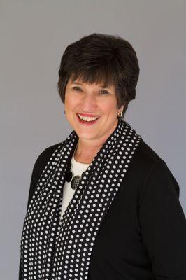 Patricia Leaders Broker-Owner