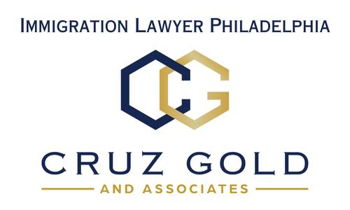 Cruz Gold Law