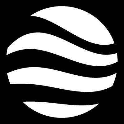 Blue Rhea Consulting