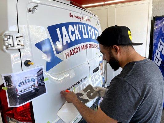 Dangerous Design Studio