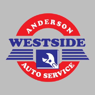 Westside Auto Service
