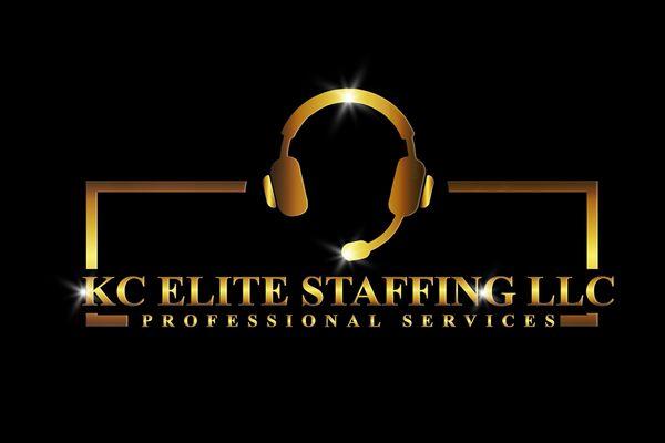 KC Elite Staffing