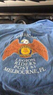 Island Life Printing