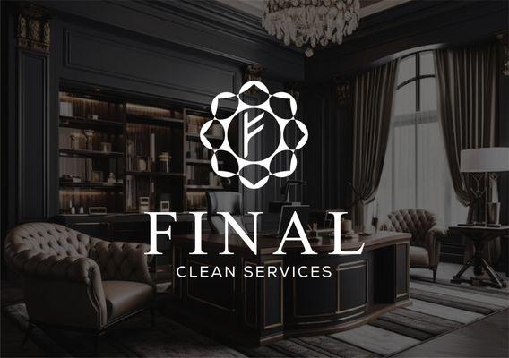 Final Clean Services
