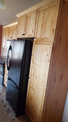 It's A Wonderful Life Cleaning