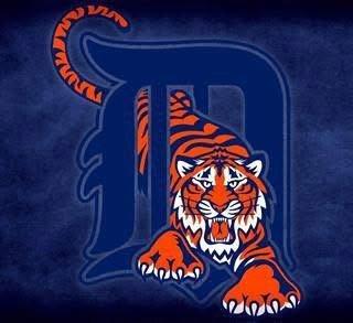 Vineyard Liquor Store