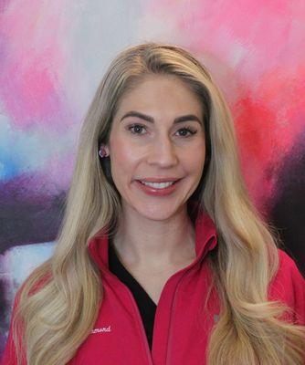 Family Dentistry at City Park