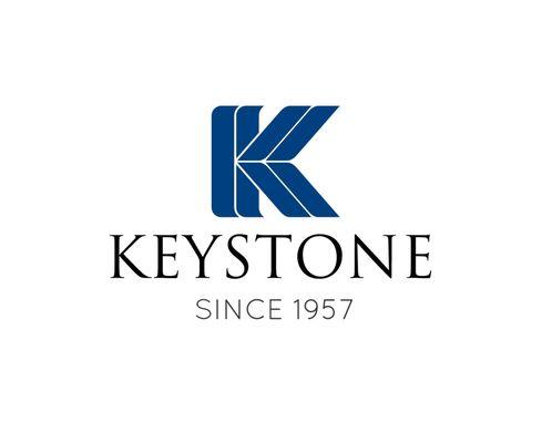 Keystone Mortgage Corporation