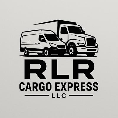 RLR Cargo Express