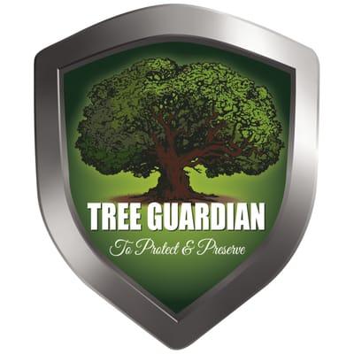 Tree Guardian USA