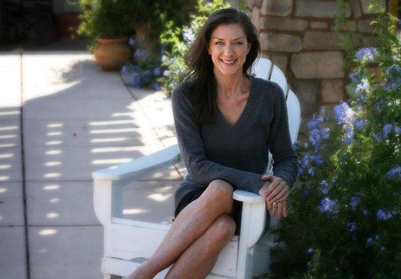 Charla Wells Smith - Ramsey Shilling Associates