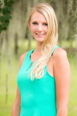 Due South Property Management