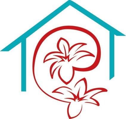 Red Lily Real Estate