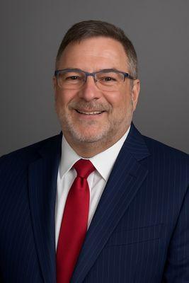 Ken Jansen REALTOR Overland Park KS