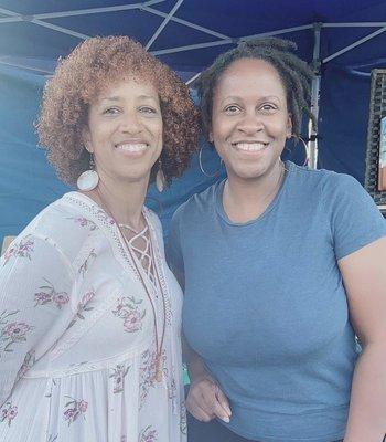 Black Butterfly Designs