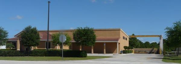 AGI Group, Inc.