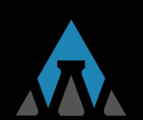 Wes Harper Construction