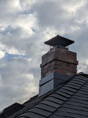 Elite Roofing & Restoration