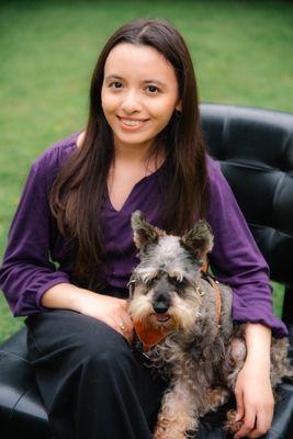Syler Veterinary Clinic