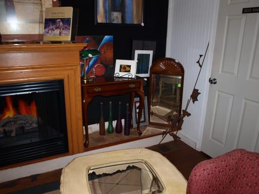 Arts & More Gallery