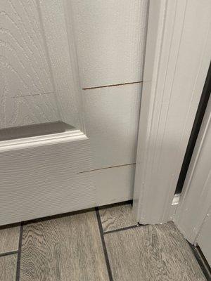 South Jersey Home Contracting