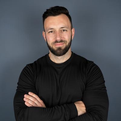 Helping Hands Handyman