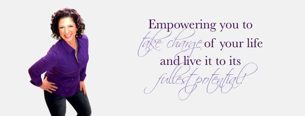 Maureen LaMarca, LMSW