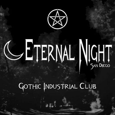 Eternal Night